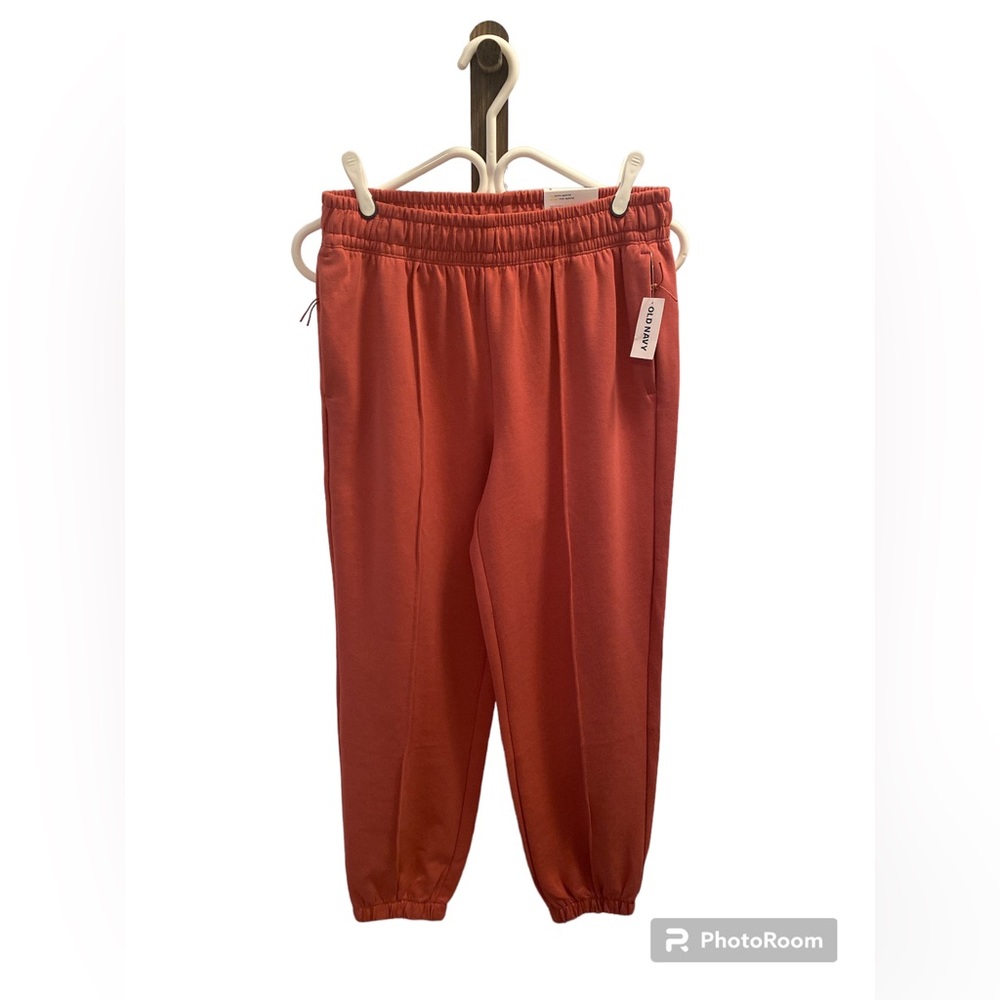 Old Navy